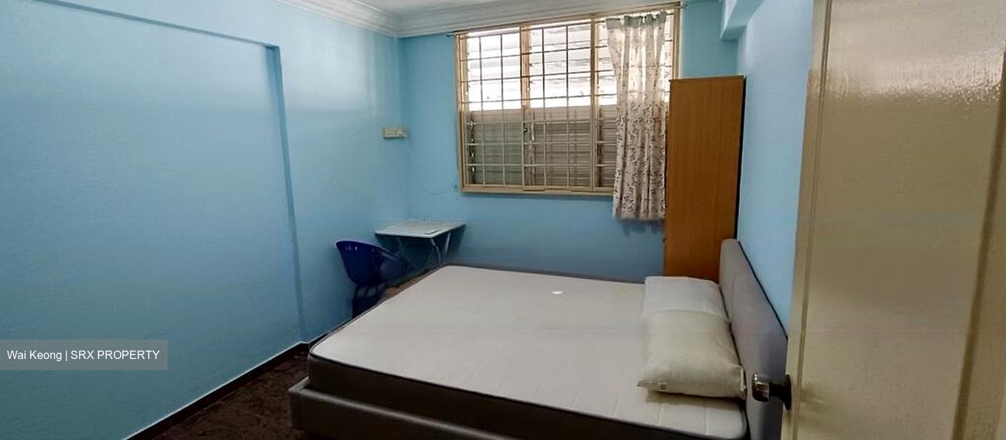 Blk 374 Bukit Batok Street 31 (Bukit Batok), HDB 3 Rooms #455232291